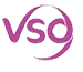 VSO