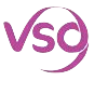 VSO Logo