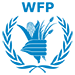 WFP